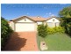 10 Murdock Place, Wakerley QLD 4154