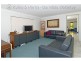 10 Murdock Place, Wakerley QLD 4154