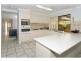 10 Murdock Place, Wakerley QLD 4154