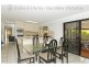 10 Murdock Place, Wakerley QLD 4154