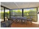 10 Murdock Place, Wakerley QLD 4154