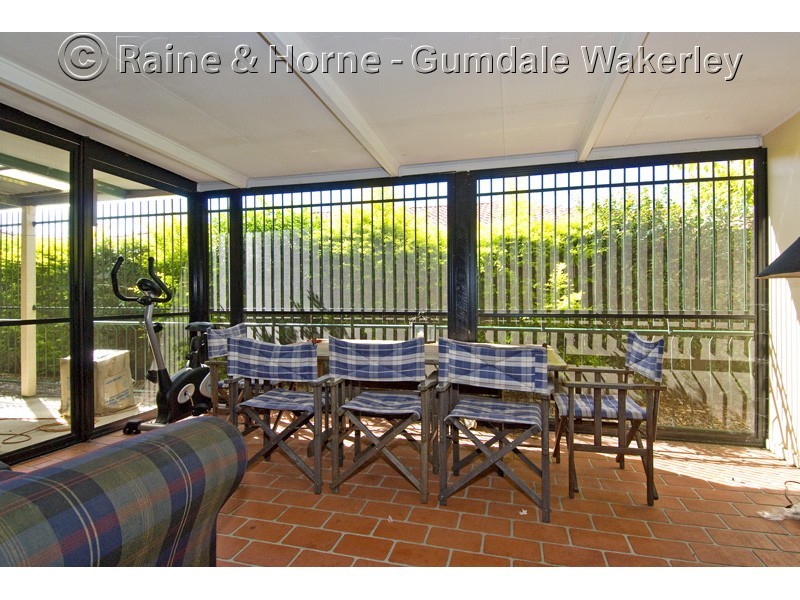 10 Murdock Place, Wakerley QLD 4154
