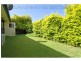10 Murdock Place, Wakerley QLD 4154