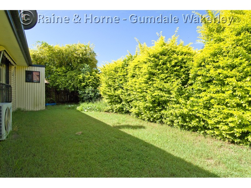 10 Murdock Place, Wakerley QLD 4154
