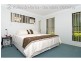 10 Murdock Place, Wakerley QLD 4154