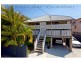 42 Tingal Road, Wynnum QLD 4178