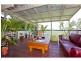 42 Tingal Road, Wynnum QLD 4178