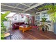 42 Tingal Road, Wynnum QLD 4178