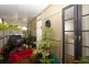 42 Tingal Road, Wynnum QLD 4178