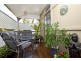 42 Tingal Road, Wynnum QLD 4178