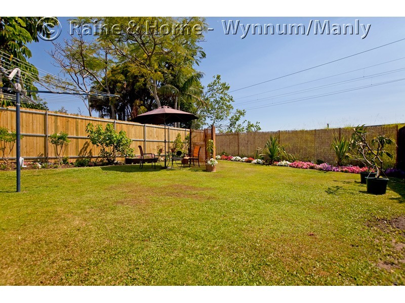 42 Tingal Road, Wynnum QLD 4178