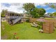 42 Tingal Road, Wynnum QLD 4178