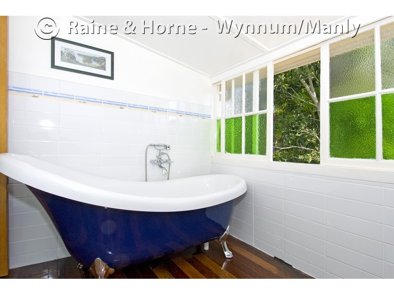 42 Tingal Road, Wynnum QLD 4178