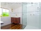 42 Tingal Road, Wynnum QLD 4178