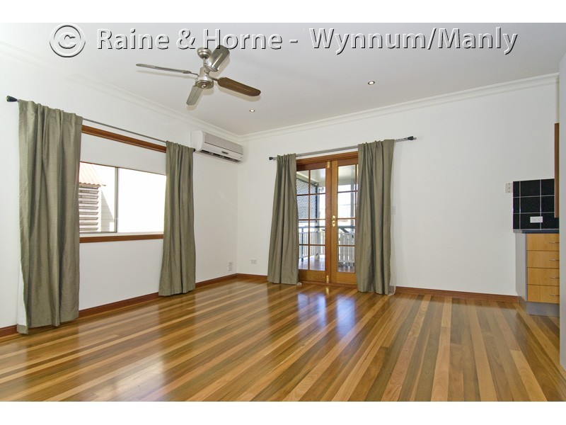 30 Beltana Street, Lota QLD 4179