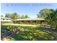 5 Lewisham Court, Birkdale QLD 4159