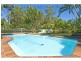 5 Lewisham Court, Birkdale QLD 4159