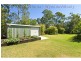 5 Lewisham Court, Birkdale QLD 4159
