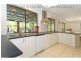 5 Lewisham Court, Birkdale QLD 4159