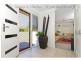 5 Lewisham Court, Birkdale QLD 4159