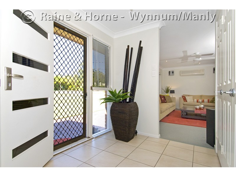 5 Lewisham Court, Birkdale QLD 4159