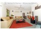 5 Lewisham Court, Birkdale QLD 4159