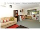 5 Lewisham Court, Birkdale QLD 4159