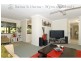 5 Lewisham Court, Birkdale QLD 4159