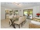 5 Lewisham Court, Birkdale QLD 4159