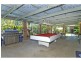5 Lewisham Court, Birkdale QLD 4159