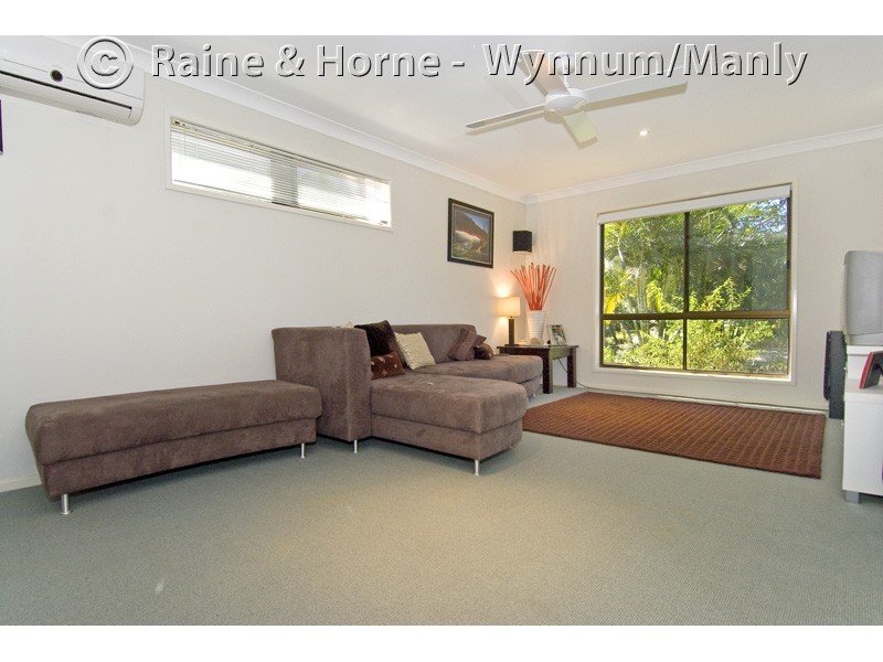 5 Lewisham Court, Birkdale QLD 4159