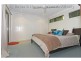 5 Lewisham Court, Birkdale QLD 4159