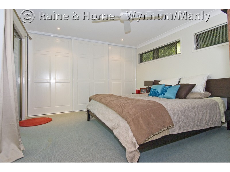 5 Lewisham Court, Birkdale QLD 4159