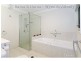 5 Lewisham Court, Birkdale QLD 4159