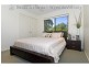 5 Lewisham Court, Birkdale QLD 4159