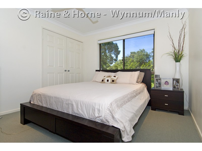 5 Lewisham Court, Birkdale QLD 4159