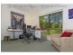 5 Lewisham Court, Birkdale QLD 4159
