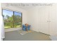 5 Lewisham Court, Birkdale QLD 4159
