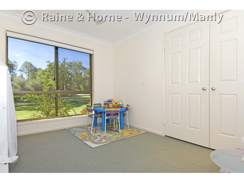 5 Lewisham Court, Birkdale QLD 4159