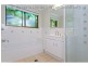 5 Lewisham Court, Birkdale QLD 4159