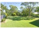 5 Lewisham Court, Birkdale QLD 4159