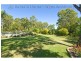 5 Lewisham Court, Birkdale QLD 4159