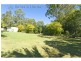 5 Lewisham Court, Birkdale QLD 4159