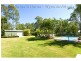 5 Lewisham Court, Birkdale QLD 4159