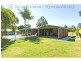 5 Lewisham Court, Birkdale QLD 4159