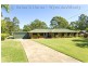 5 Lewisham Court, Birkdale QLD 4159