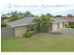 9 Jared, Wynnum QLD 4178