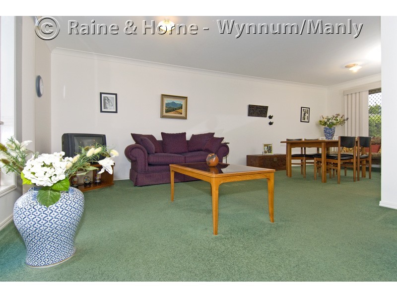 9 Jared, Wynnum QLD 4178