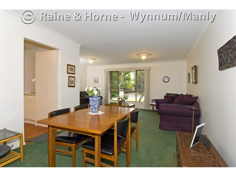9 Jared, Wynnum QLD 4178