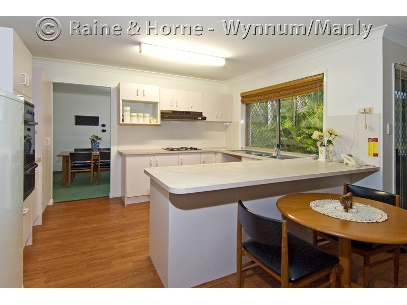 9 Jared, Wynnum QLD 4178